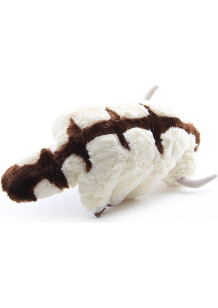 Avatar Appa 45 cm Premium Sevimli Peluş Oyuncak indirimleri