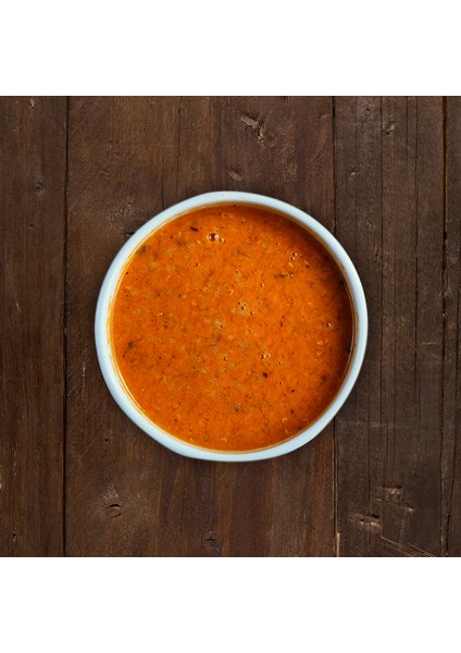 Tarhana 3 Kilogram Laminasyon fiyatları