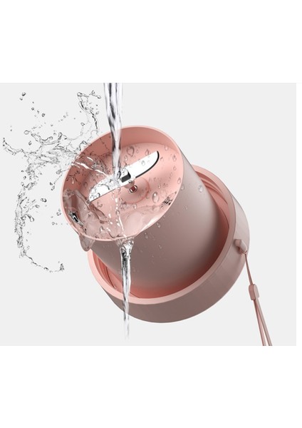 Taşınabilir Elektrikli Mikser Sıkacağı Fincan Blender Elektrikli Ev Sıkacağı Turuncu Sıkacağı Mini Hızlı Blender Mutfak Aletleri (Yurt Dışından) fırsatları