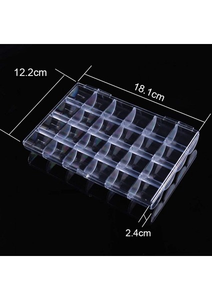 480 Adet Glitter 3D Rhinestones Ab / Kırmızı Flatback Parlak Taşlar Nail Art Süslemeleri Karışık Boyutu Tırnak Taşları Kristal Strass Aksesuarları | Rhinestones Süslemeler (Altın)
