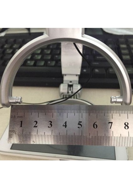 Pioneer Hdj Için Kanca Kulaklık 1000 Kafa Bandı Kulaklık Kafa Kanca Tamir Parçaları Kulaklık Kanca | Kulaklık Aksesuarları (Yurt Dışından) modelleri