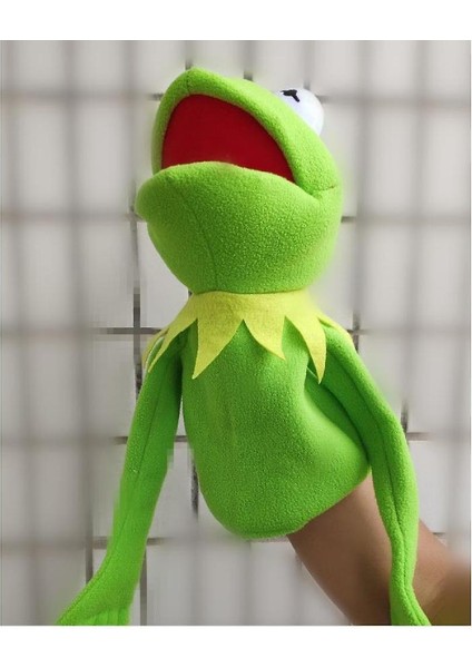 Kermit Peluş Oyuncak Çocuklar Için, 20/38/40 / 60 Cm, Kawaii, Kurbağalar, Damla Nakliye, Noel Hediyesi (Yurt Dışından) fırsatları
