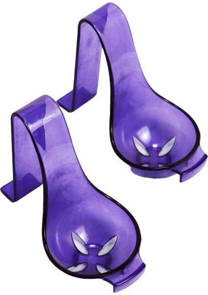 Yumurta Pişirme Aparatı Mor