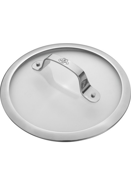 Glı Specıalı Kapak Cam 20 cm