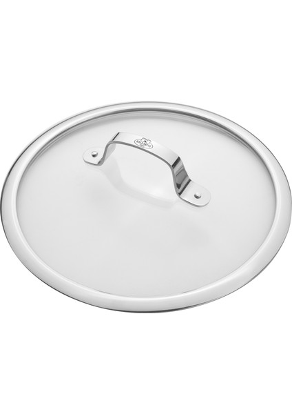 Glı Specıalı Kapak Cam 28 cm