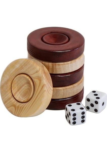 Tavla Pulu Sımsır(35 Mm) fiyatları