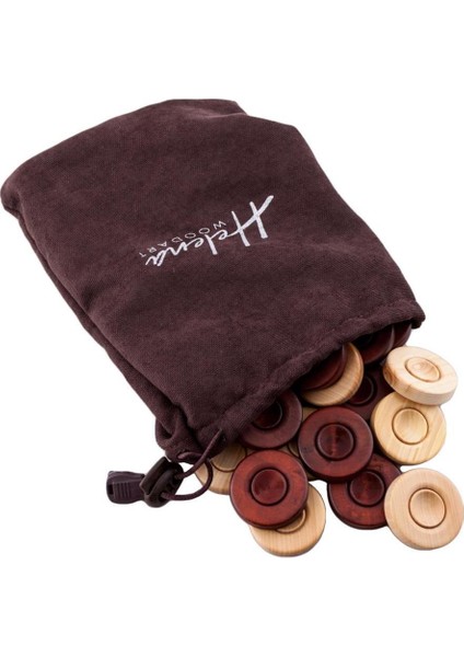 Tavla Pulu Sımsır(35 Mm) modelleri