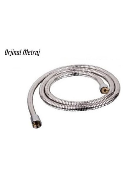 Duş Hortumu 150 cm MK1450
