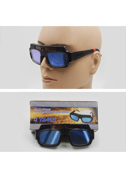 İş Güvenliği Gözlüğü (Yurt Dışından) fiyatları