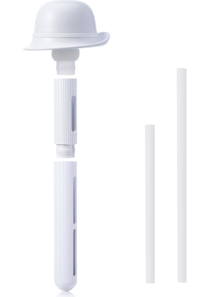 Sprey Nemlendirici, Ürün Özellikleri: 8 x 7,8 x 17,8cm (Yurt Dışından)