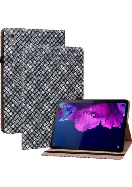 Lenovo Tab P11 TB-J606F Için Tablet Kılıfı (Yurt Dışından) modelleri