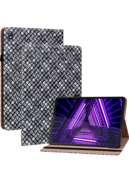 Lenovo Tab K10 Için Tablet Kılıfı (Yurt Dışından) fırsatları