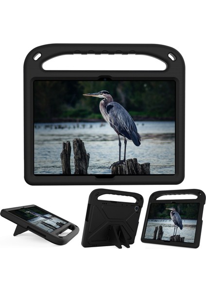 Lenovo Tab M10 TB-X505F ve TB-X605F / P10 TB-X705F Için Eva Kılıf (Yurt Dışından)