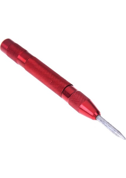 127MM Hss Otomatik Matkap Merkezi Pimi Punch Yaylı Ağaç Işleme Aleti Kalite (Yurt Dışından) fiyatları