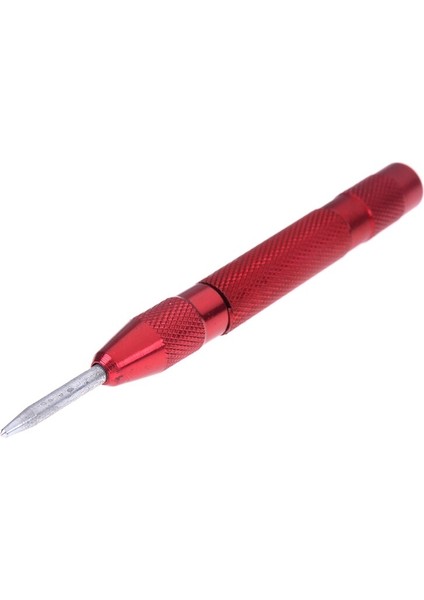 127MM Hss Otomatik Matkap Merkezi Pimi Punch Yaylı Ağaç Işleme Aleti Kalite (Yurt Dışından) modelleri