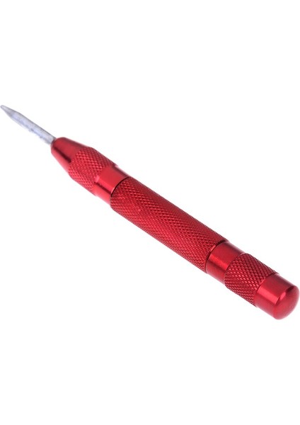 127MM Hss Otomatik Matkap Merkezi Pimi Punch Yaylı Ağaç Işleme Aleti Kalite (Yurt Dışından) fırsatları