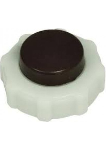 Renault 9 11 12 21 Broadway Toros Genleşme Kavanoz Kapağı