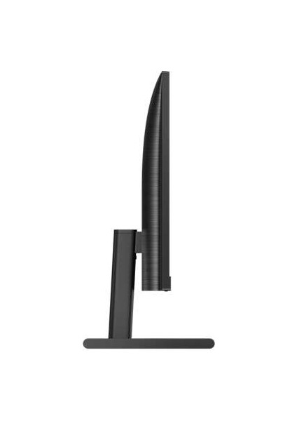 245E1S/01 23.8" IPS QUAD HD VGA HDMI DP