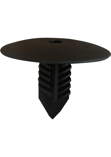 Renault Trafic Davlumbaz Klipsi 7703077435 20 Adet fiyatları