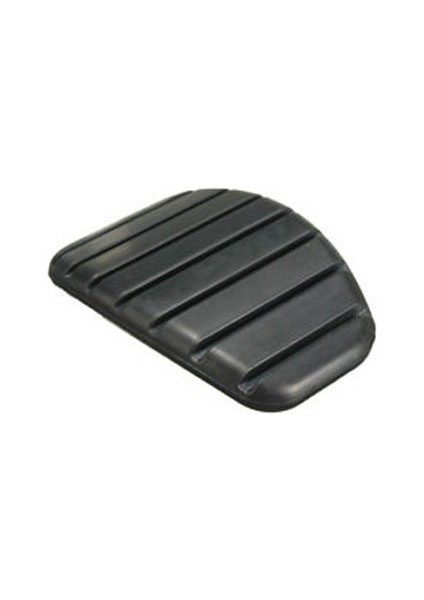 Clio/kango/megane2/master3/fluence/laguna2 Pedal Lastiği 2 Adet 7700428354 - 7700416724 - 8200183752
