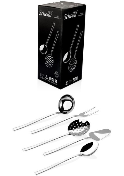 5 Parça Eldivan Servis Seti fiyatları