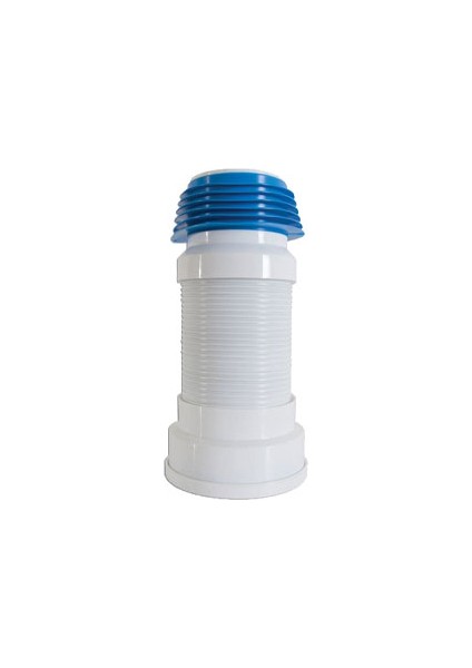 Körüklü Kada 500 mm