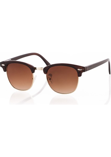 Unisex Güneş Gözlüğü PL19AG18R002