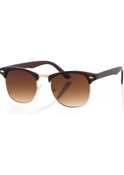 Unisex Güneş Gözlüğü 2908963