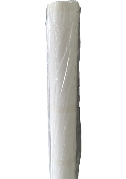 Next Paper Fabrıc Saten Bayrak Kumaşı (Suya Dayanıklı ) 1067 mm x 30 M
