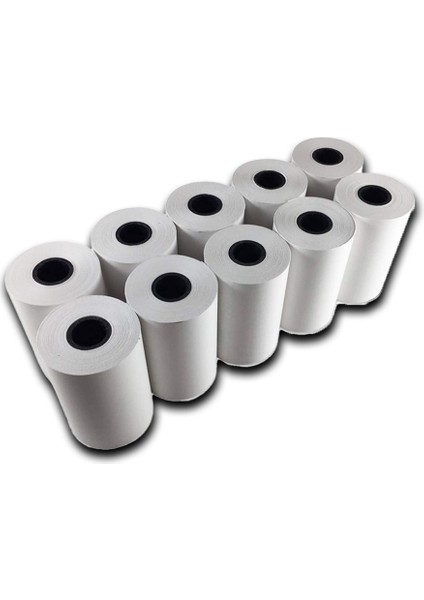 420 Adet 56X16 Pos Rulosu