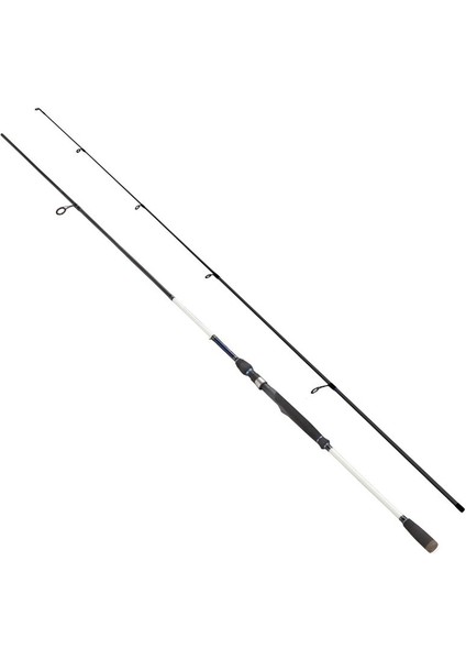 Warbird Spining 2 Parça Spin Kamış