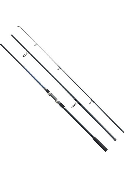 Maxximus Total Flexx Carp Sazan Kamışı 3 Parça