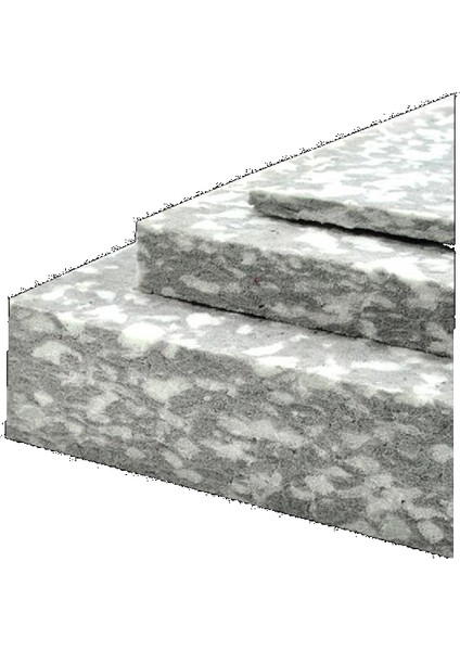 Ses Yalıtım Süngeri Bondex 180 Dns 40 mm 50x100 modelleri
