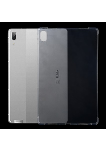 Lenovo Xiaoxin Pad Için 11 Tpu Yumuşak Kılıf (Yurt Dışından) modelleri