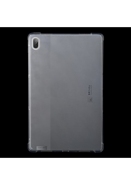 Lenovo Xiaoxin Pad Için 11 Tpu Yumuşak Kılıf (Yurt Dışından) fırsatları