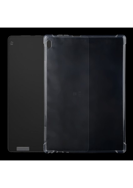 Lenovo Tab 10.1 X504F Tpu Yumuşak Kılıf (Yurt Dışından) modelleri