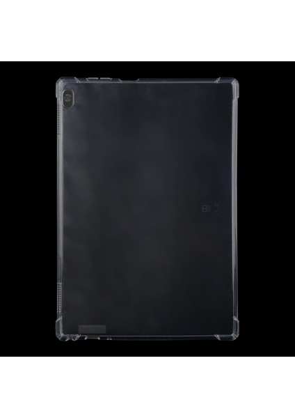 Lenovo Tab 10.1 X504F Tpu Yumuşak Kılıf (Yurt Dışından) fırsatları