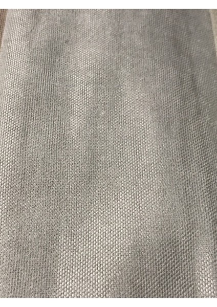 Ada Fon Perde Düz Desensiz Fon Perde fiyatları