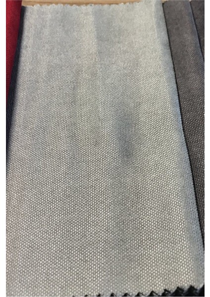 Ada Fon Perde Düz Desensiz Fon Perde fiyatları