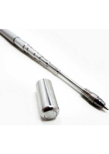 Kalem Lazer Teleskopik Sunum Kalemi 5 In 1 Cep Boy Ders Sunum Kalemi modelleri