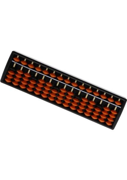 Çocuklar Matematik Numarası Eğitim Öğrenme 5 Çubuklar Çin Boncuk Abacus Soroban Hesaplama Aracı Yaratıcı Oyuncak Hediye 1