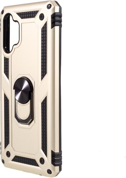 Samsung Galaxy A32 5g / M32 5g Için Telefon Kılıfı - Bej (Yurt Dışından) fiyatları