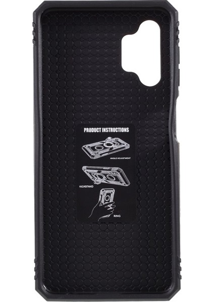 Samsung Galaxy A32 5g / M32 5g Için Telefon Kılıfı - Bej (Yurt Dışından) modelleri