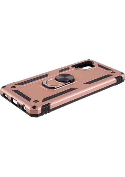 Samsung Galaxy A32 5g / M32 5g Için Telefon Kılıfı - Pembe (Yurt Dışından) indirimleri