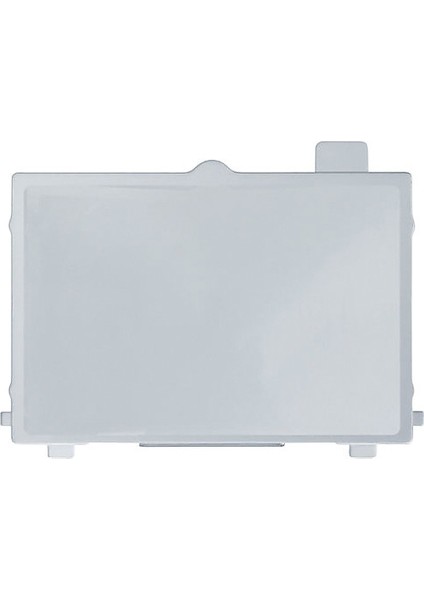 Eh-A Standard Precision Matte Focusing Screen For Eos 7d Mark Iı