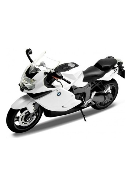 Motor Bmw K1300S 1:10