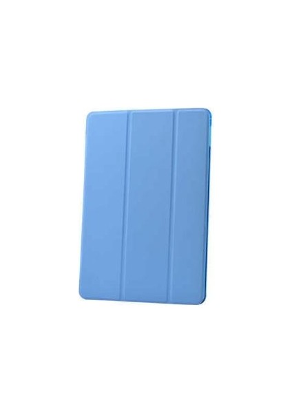 Apple iPad Mini 5 Smart Cover Standlı 1-1 Kılıf