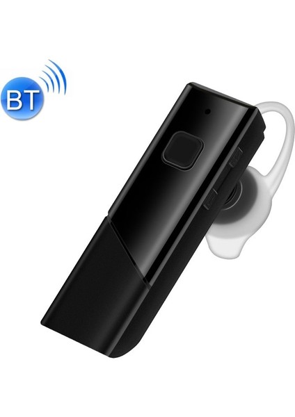 Kulak 4.2 Bluetooth Kulaklık (Yurt Dışından) fiyatları