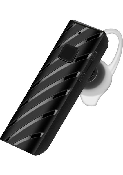 Kulak 4.2 Bluetooth Kulaklık (Yurt Dışından)