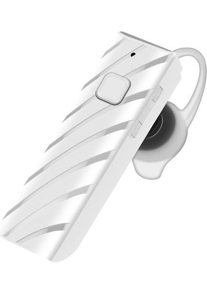 Kulak 4.2 Bluetooth Kulaklık (Yurt Dışından)